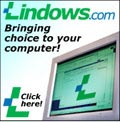 lindows_banner6.jpg
